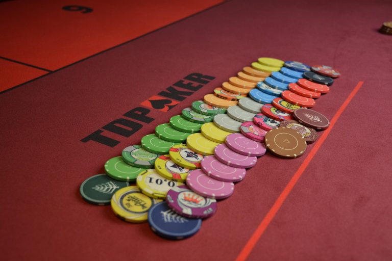 2026 GTO Bluffing: Effective Strategies for Cash Games