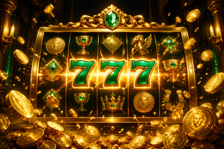 Best Online Poker Bankroll Management Strategy for Micro Stakes Cash Games 2026
