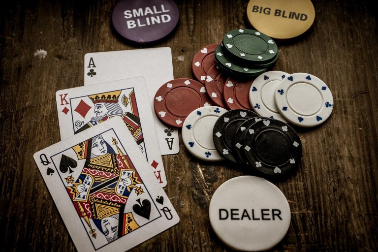 Best PLO Advanced Strategy: Crush Micros 2026