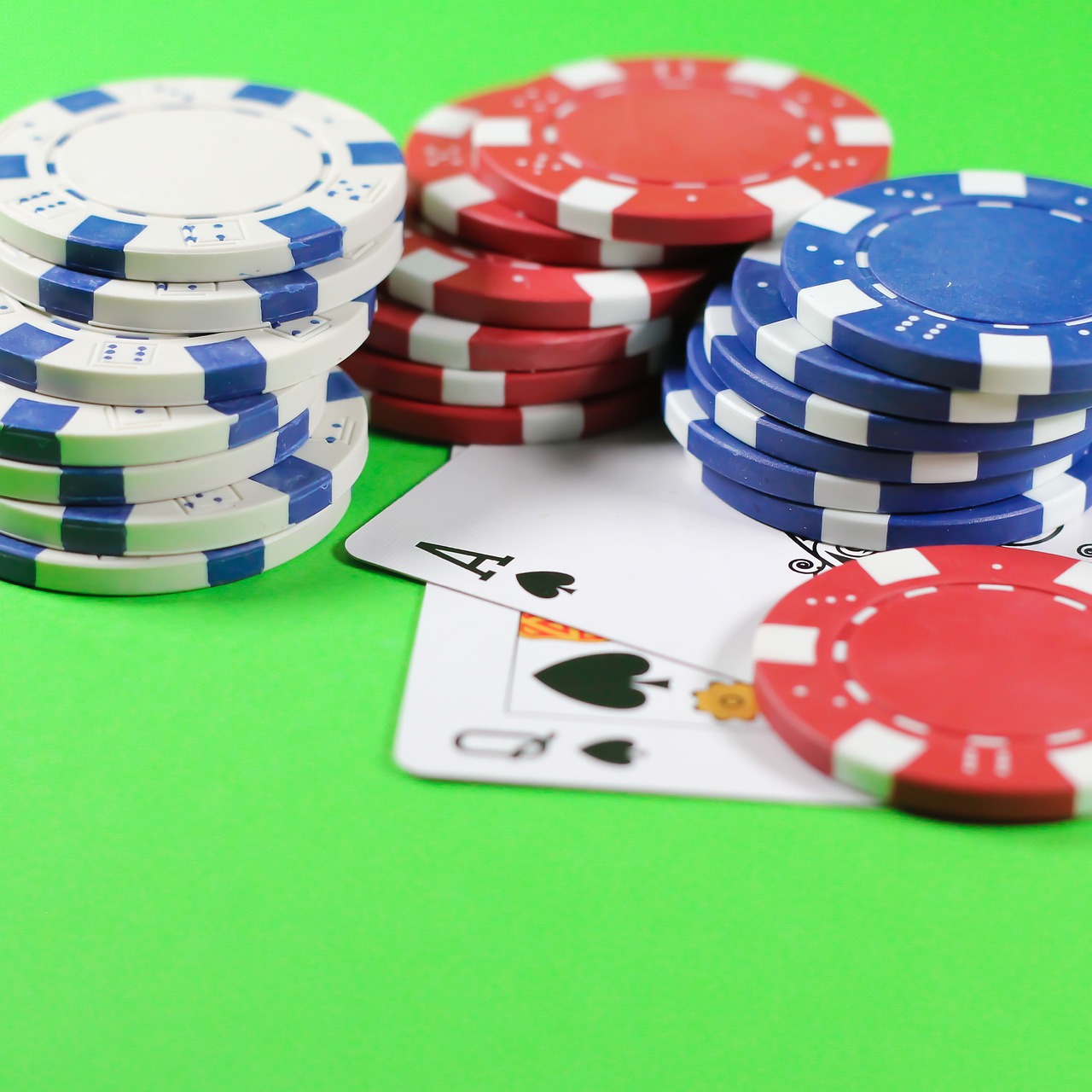 Best Real Money Online Poker Malaysia 2026: Top Sites & Strategy