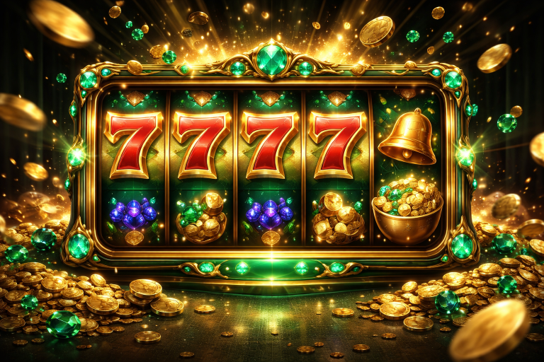 Best Texas Holdem Tips for Beginners Malaysia Real Money 2026