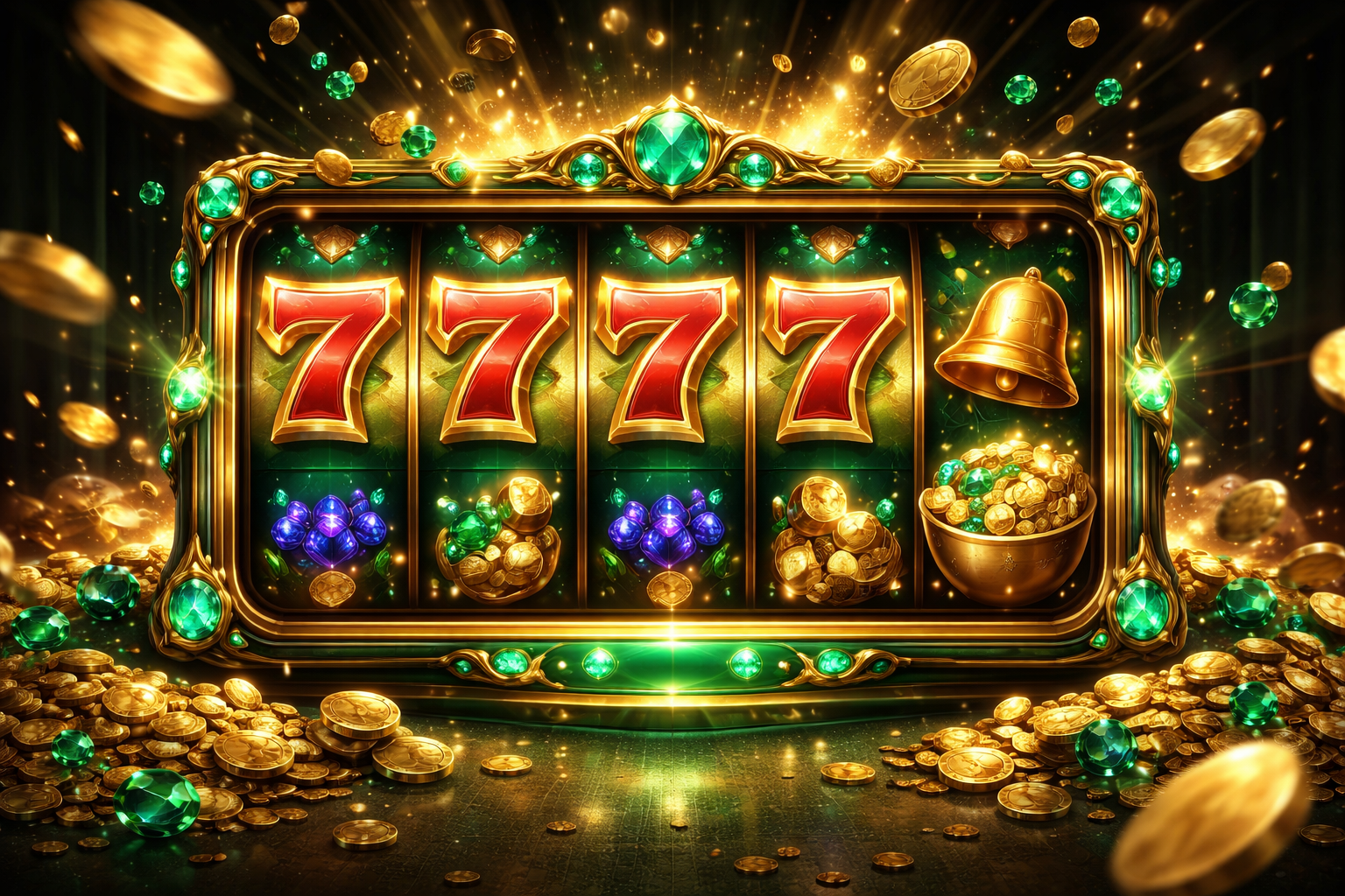 Best Texas Holdem Tips for Beginners Malaysia Real Money 2026