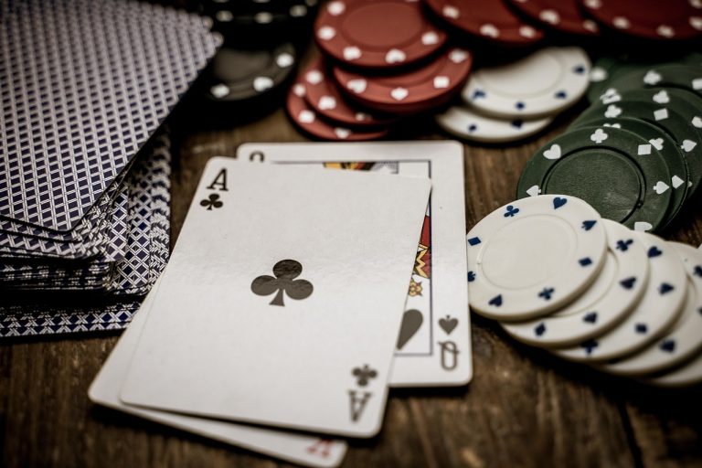 Cash Out Poker Winnings to Maybank MY 2026: A Guide