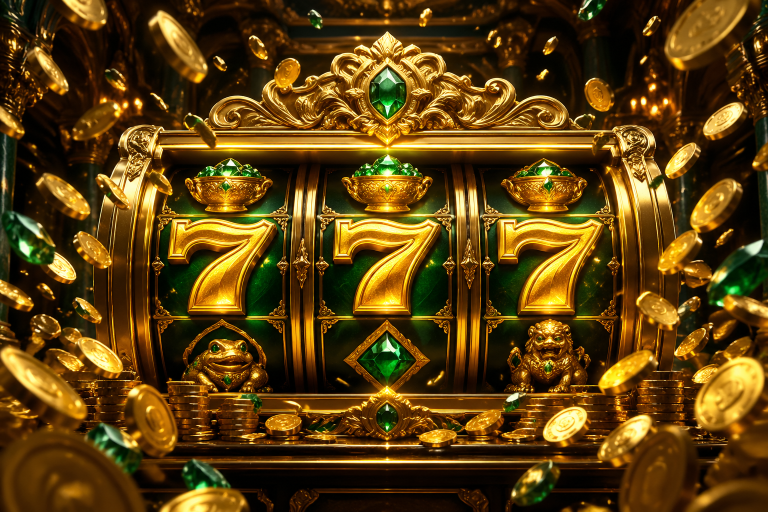 How to Manage an Online Poker Bankroll for Micro Stakes Cash Games in 2026