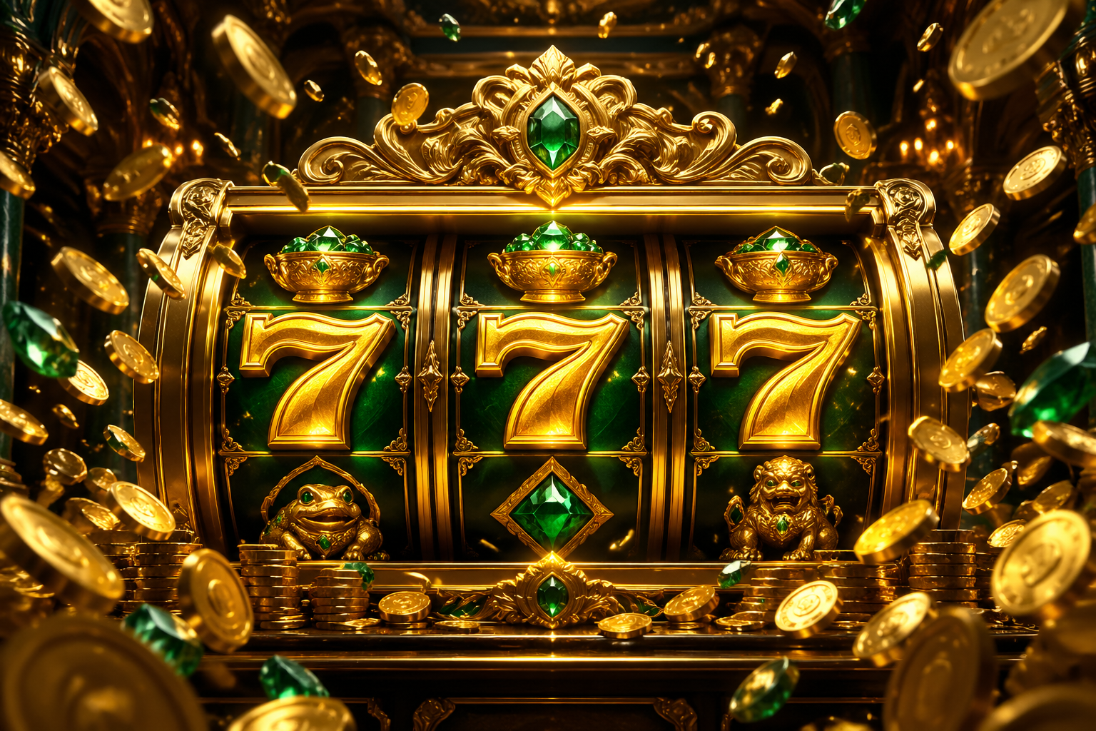 How to Manage an Online Poker Bankroll for Micro Stakes Cash Games in 2026