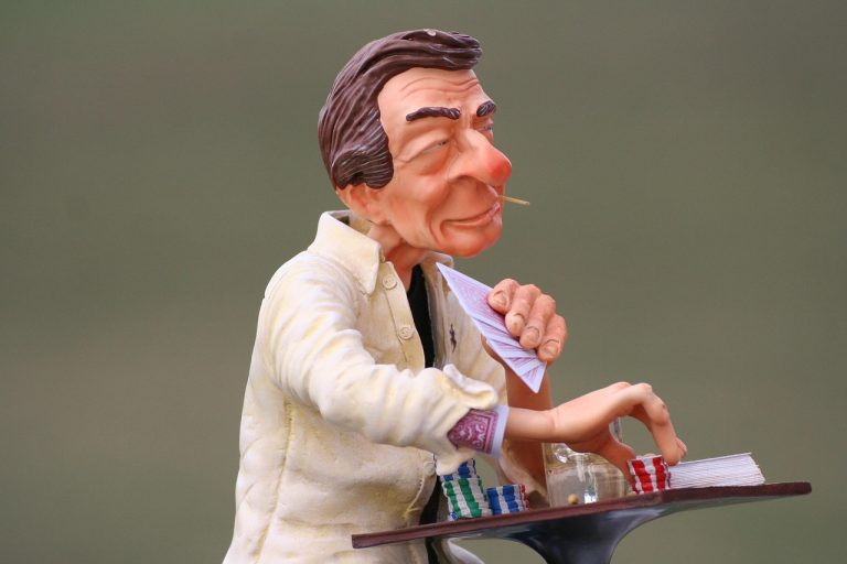 Poker Bubble Strategy 2026: Master Your Adjustments