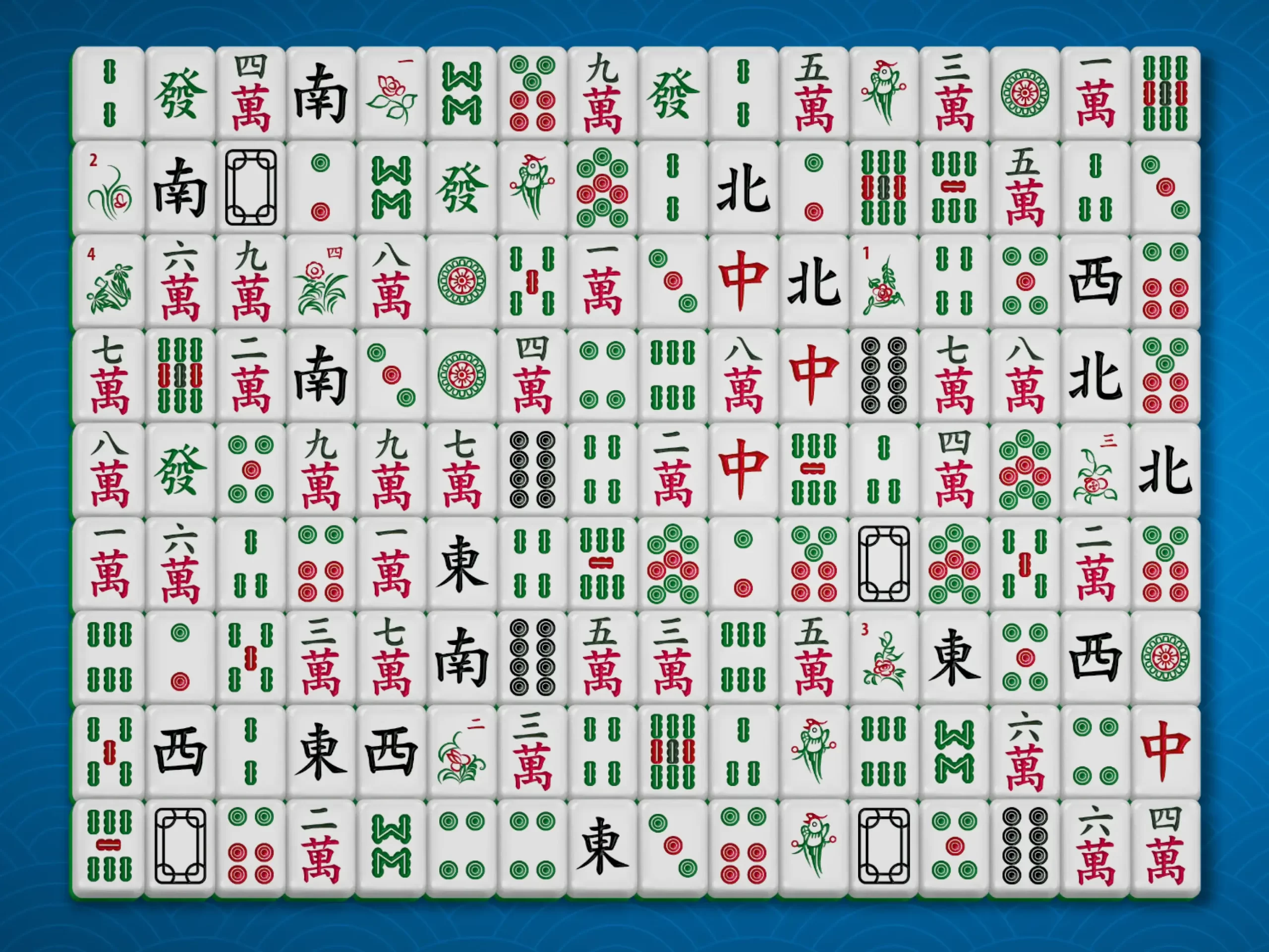 cara main dengan modal kecil mahjong slot malaysia