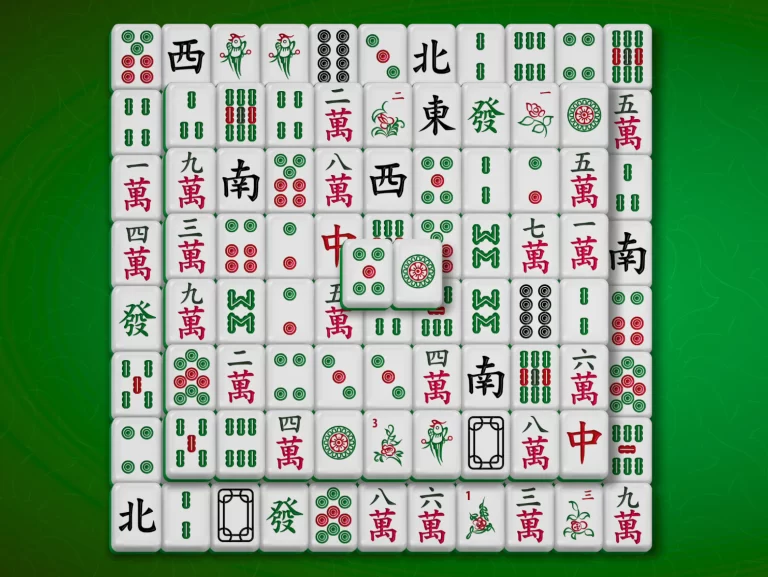 cara dapat maxwin mahjong slot malaysia Guide