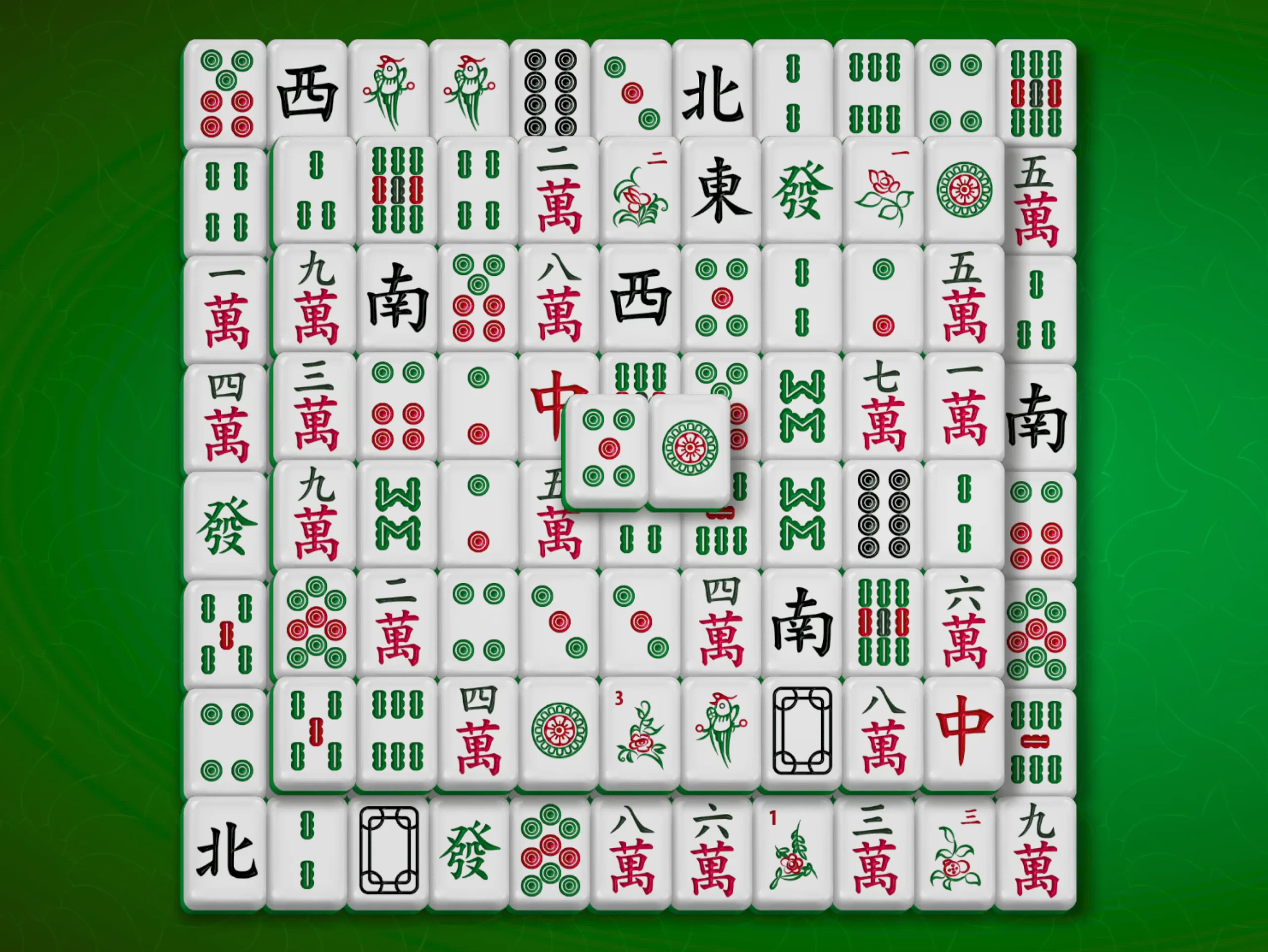 cara dapat maxwin mahjong slot malaysia Guide