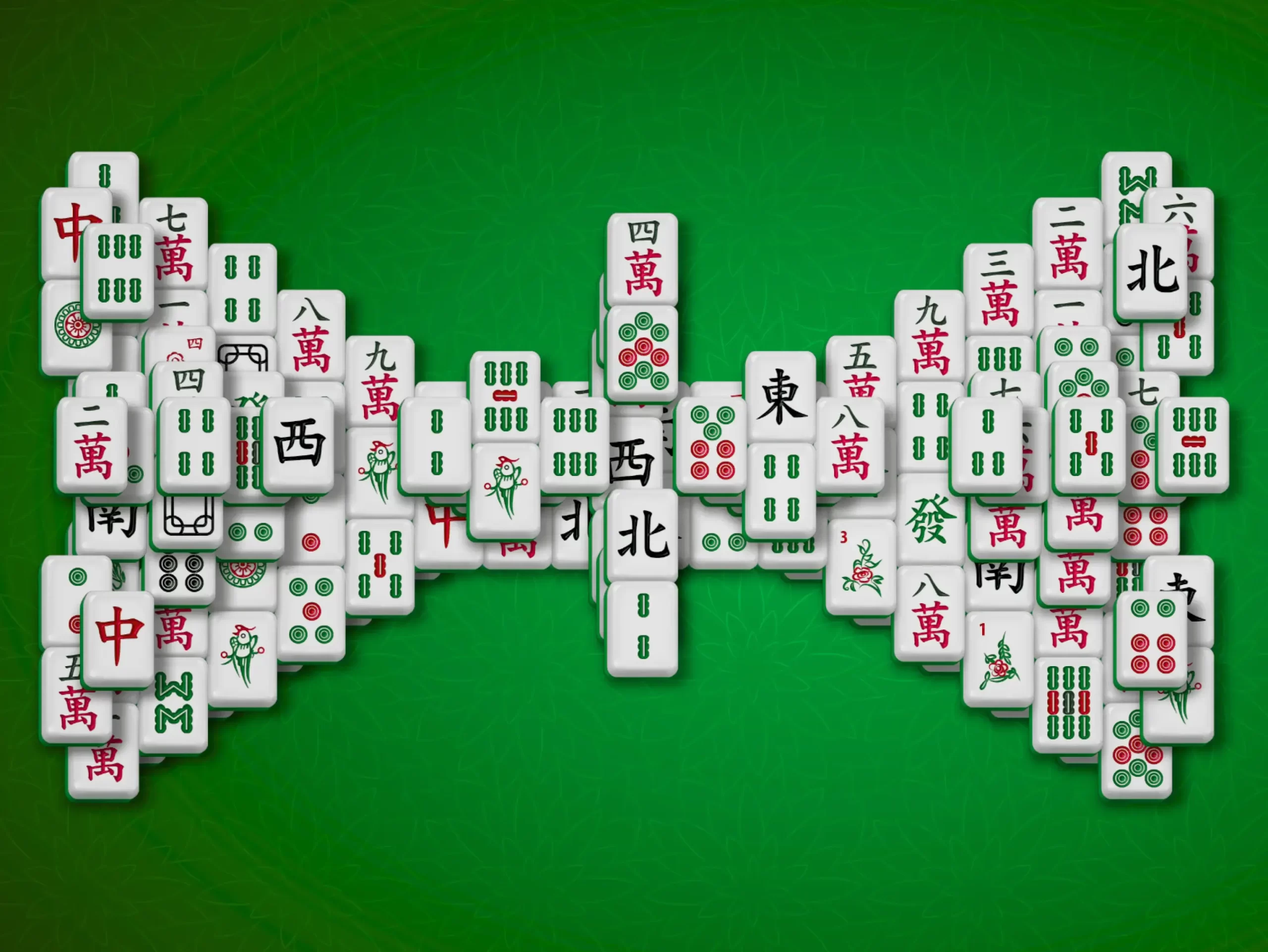 cara increase winning mahjong slot malaysia Guide