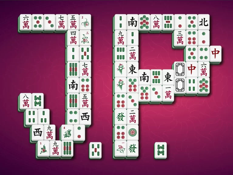cara dapat jackpot mahjong slot malaysia Guide
