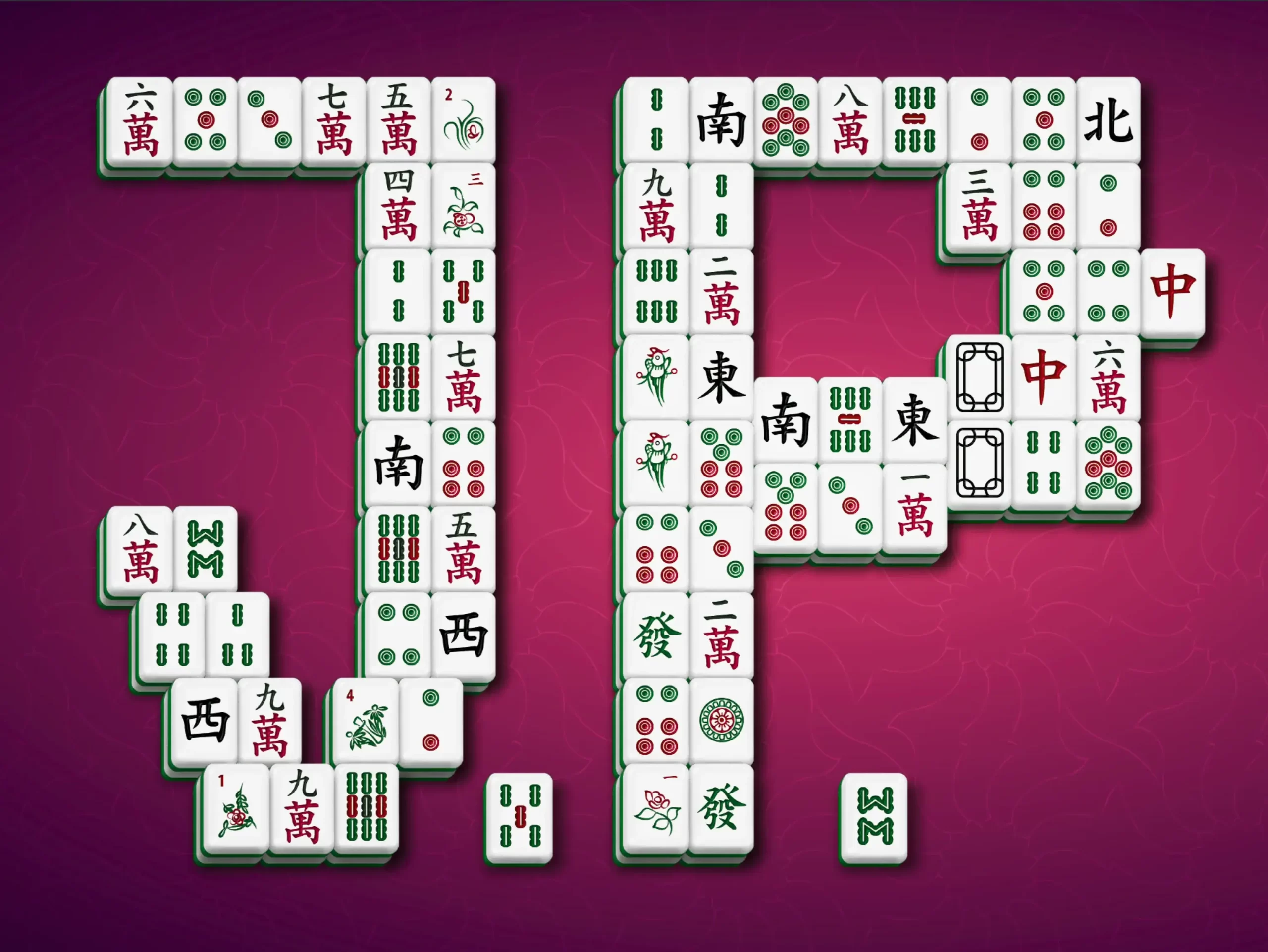 cara dapat jackpot mahjong slot malaysia Guide