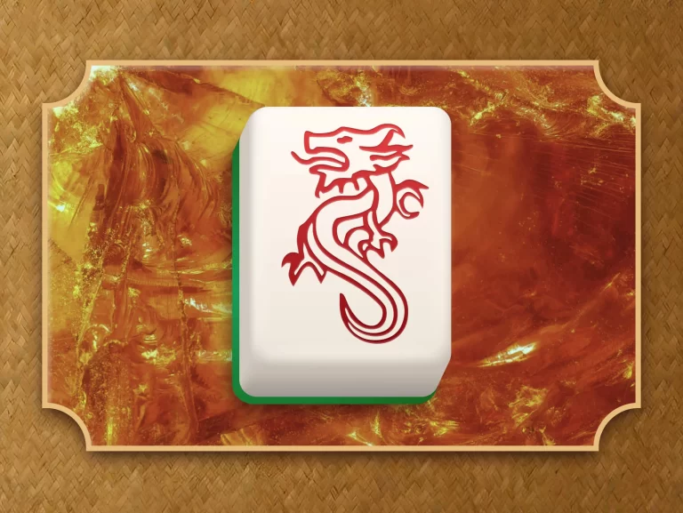 cara dapat free spin mahjong slot malaysia Guide