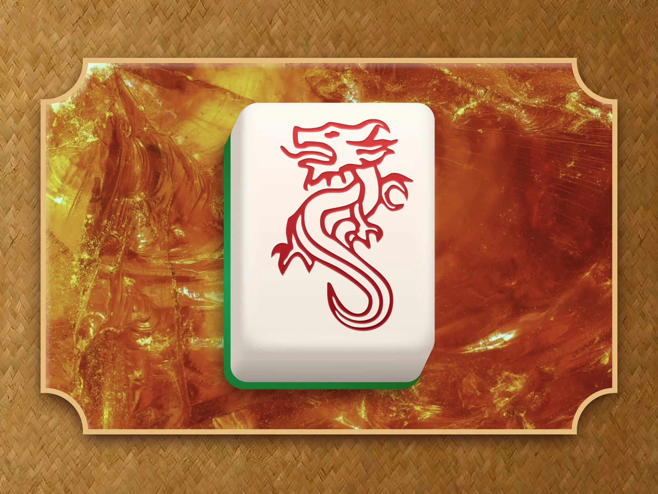cara dapat free spin mahjong slot malaysia Guide