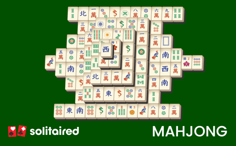 cara dapat consistent win mahjong slot malaysia Guide