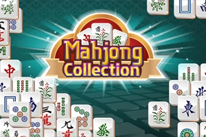 cara daftar mahjong slot malaysia online Guide