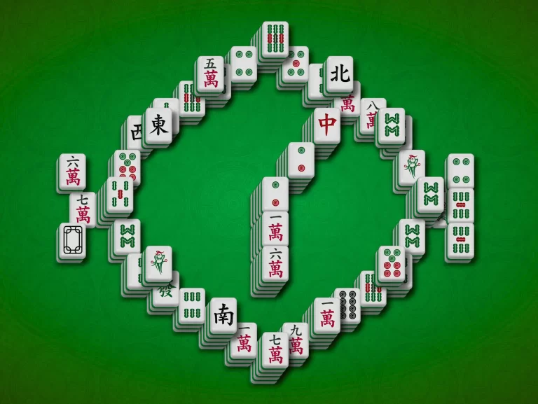 cara daftar mahjong slot malaysia: 2026 Guide