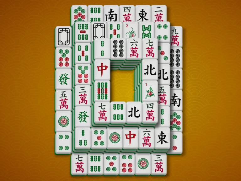 Best Mahjong Slot Responsible Gaming Malaysia 2026
