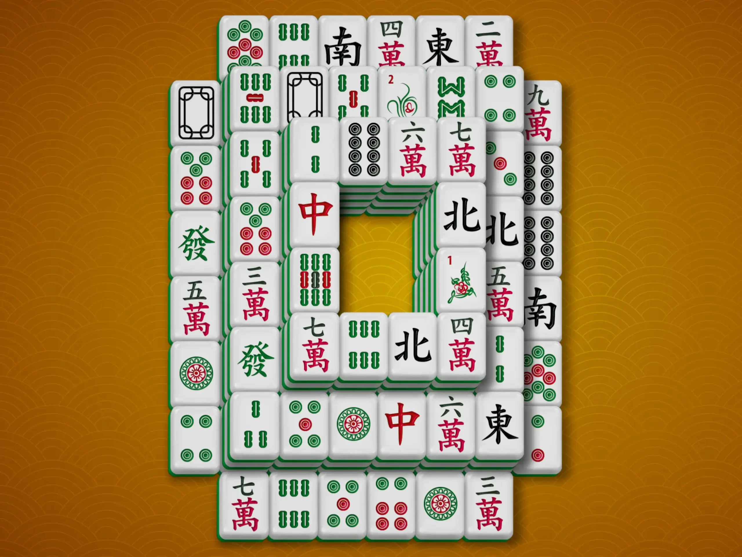 Best Mahjong Slot Responsible Gaming Malaysia 2026