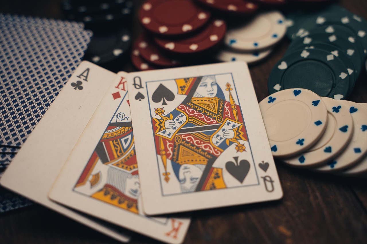 Best Mahjong Slot App Penang 2026 Guide