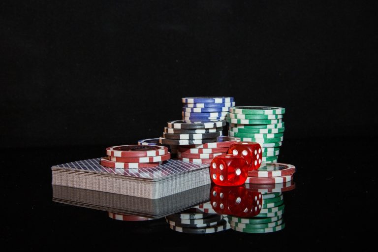 Best Mahjong Slot Cooling Off Period Malaysia