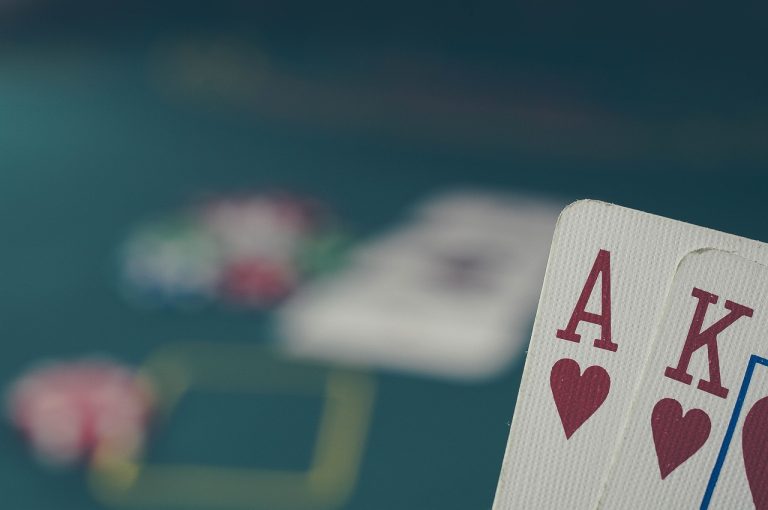 Best Mahjong Slot Customer Service Malaysia 2026