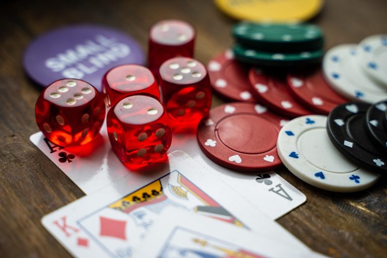 Best Mahjong Slot Platform Kelantan Guide