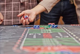 Best Mahjong Slot Platform Malaysia 2026