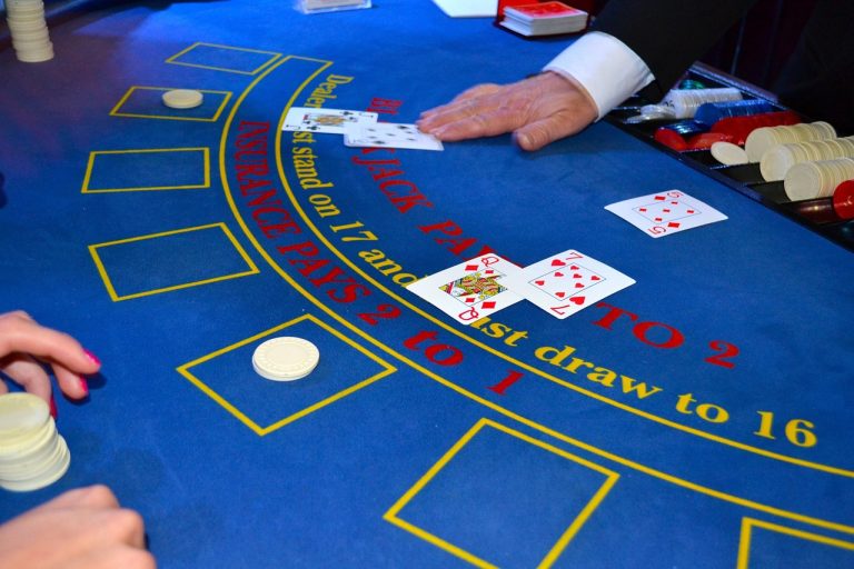 Best Mahjong Slot Promotion Malaysia 2026 Guide