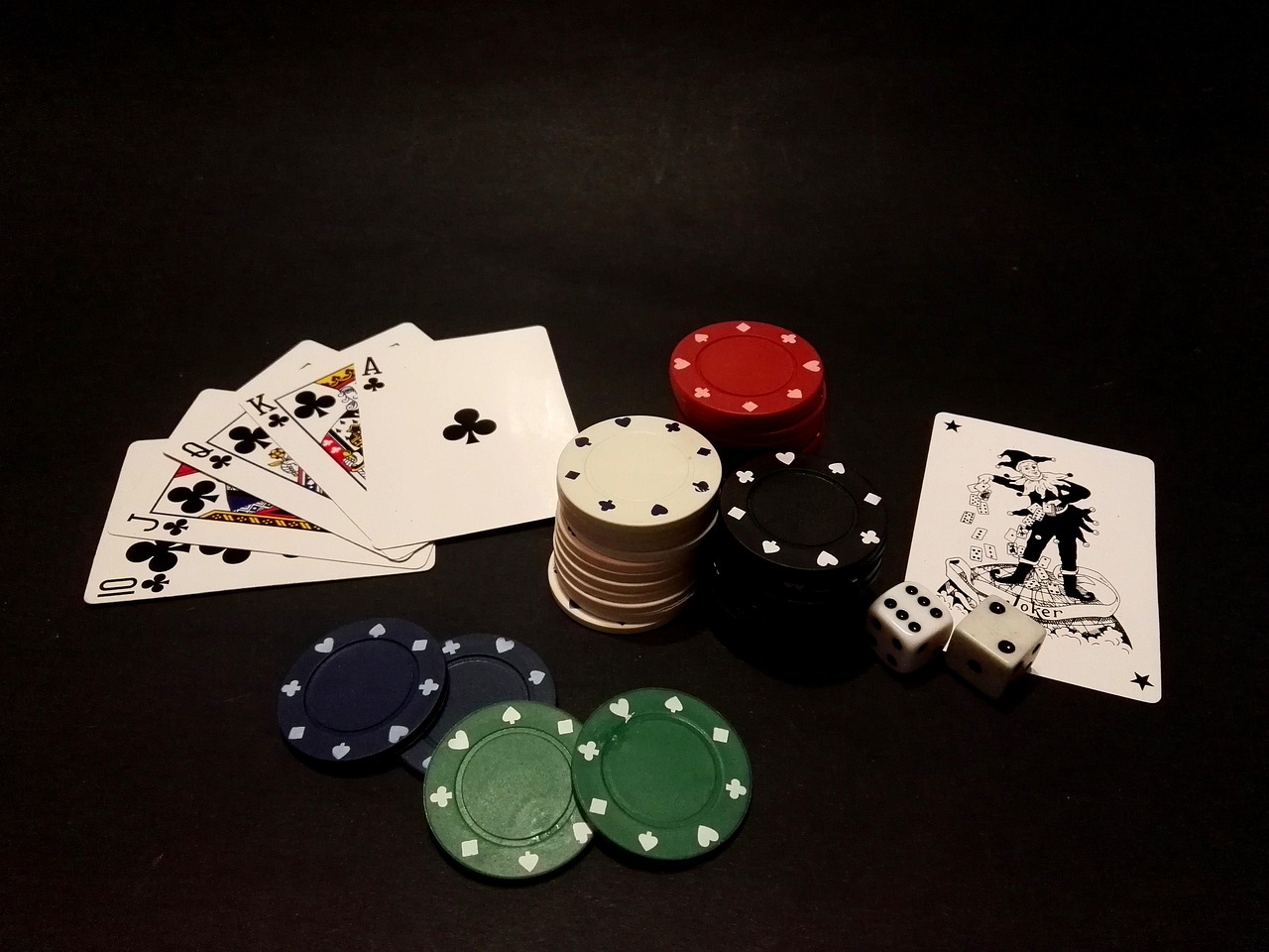 Best Mahjong Slot Reality Check Malaysia 2026