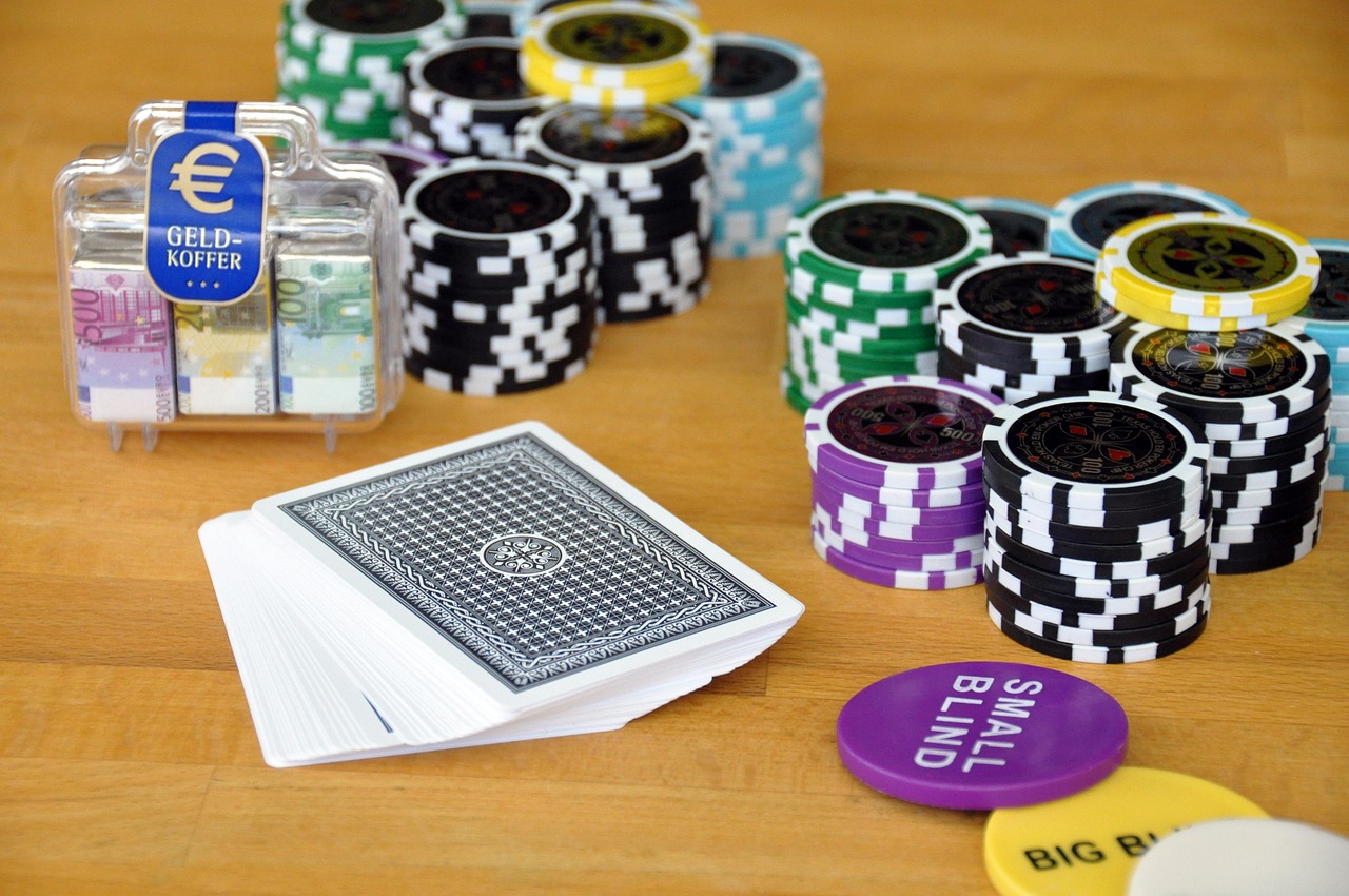 Best Mahjong Slot RTP Malaysia 2026 Guide
