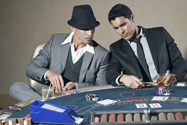 Effective Online Poker Bankroll Growth Strategies for Micro Stakes 2026