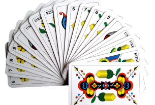 Guide: Best Mahjong Slot Age Verification Malaysia
