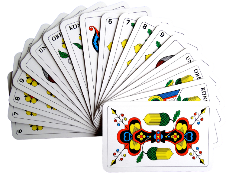 Guide: Best Mahjong Slot Age Verification Malaysia