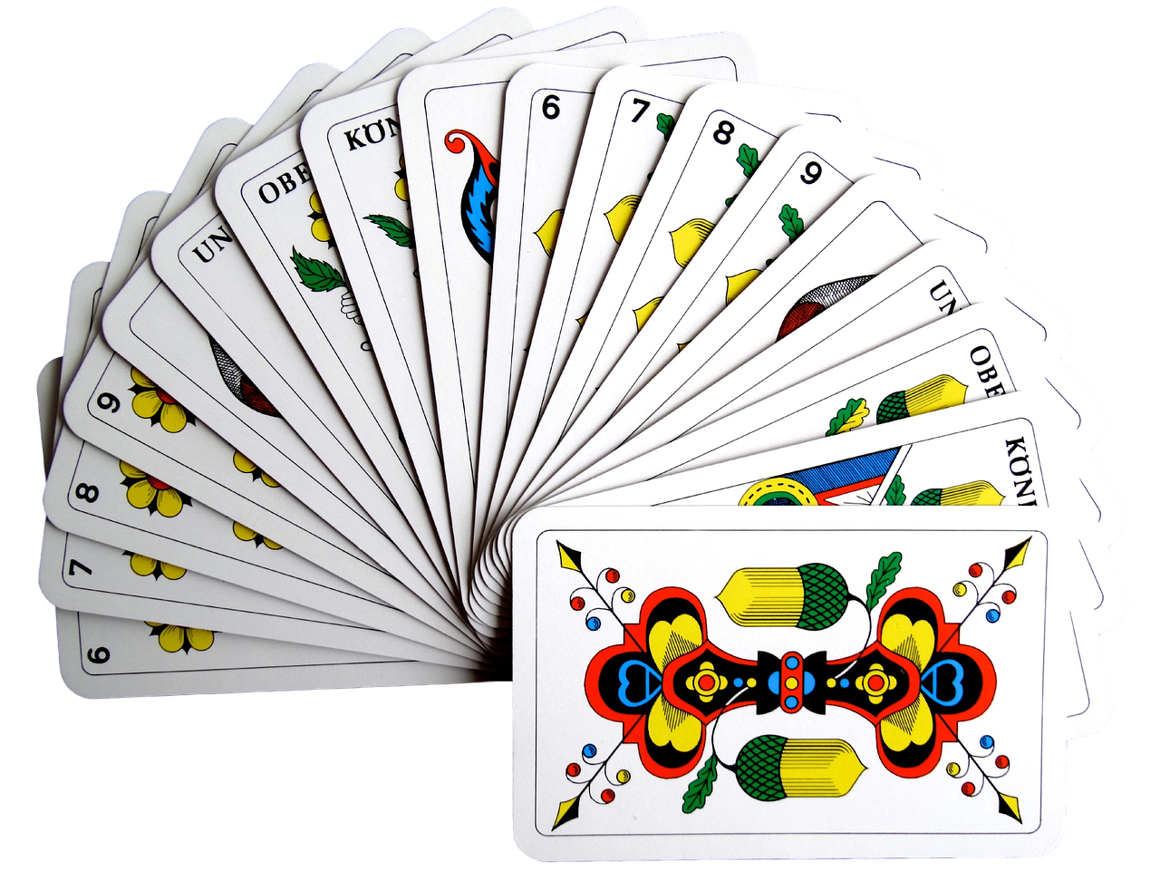 Guide: Best Mahjong Slot Age Verification Malaysia