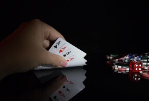 Guide: Best Mahjong Slot Cooling Off Period Malaysia