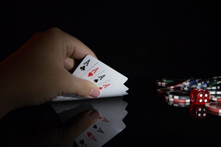 Guide: Best Mahjong Slot Cooling Off Period Malaysia