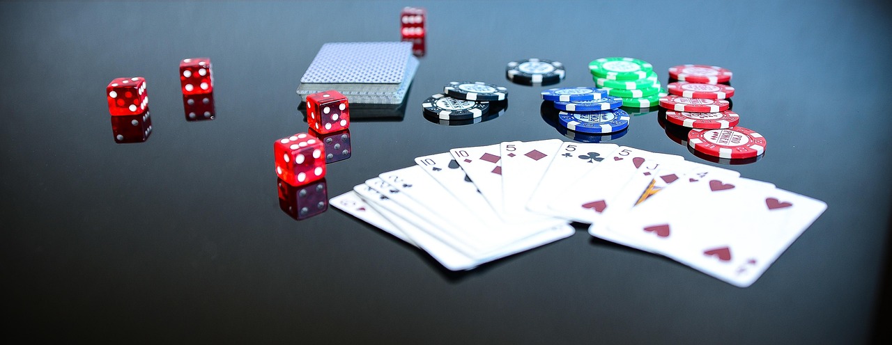 Guide: Best Mahjong Slot Payout Selangor 2026