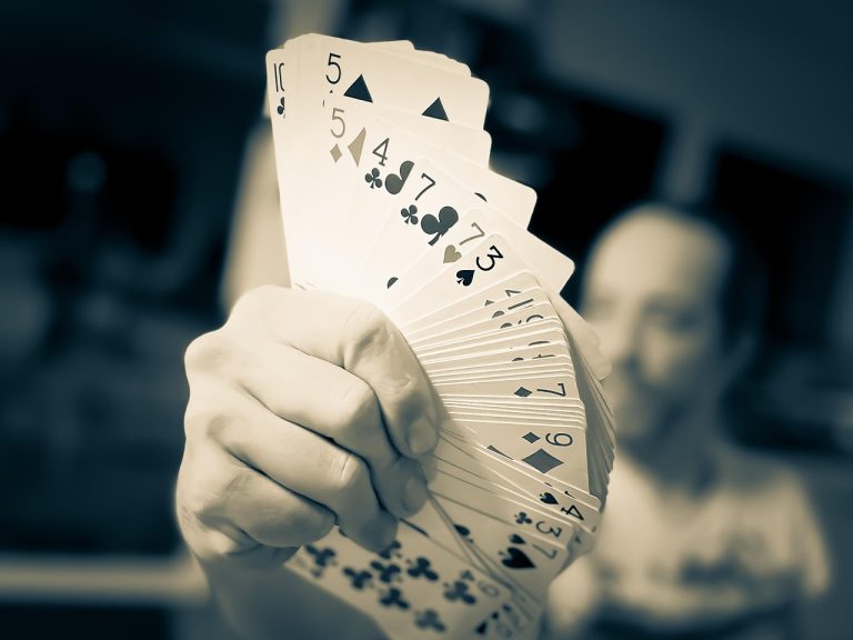Guide: Best Mahjong Slot Security Malaysia 2026