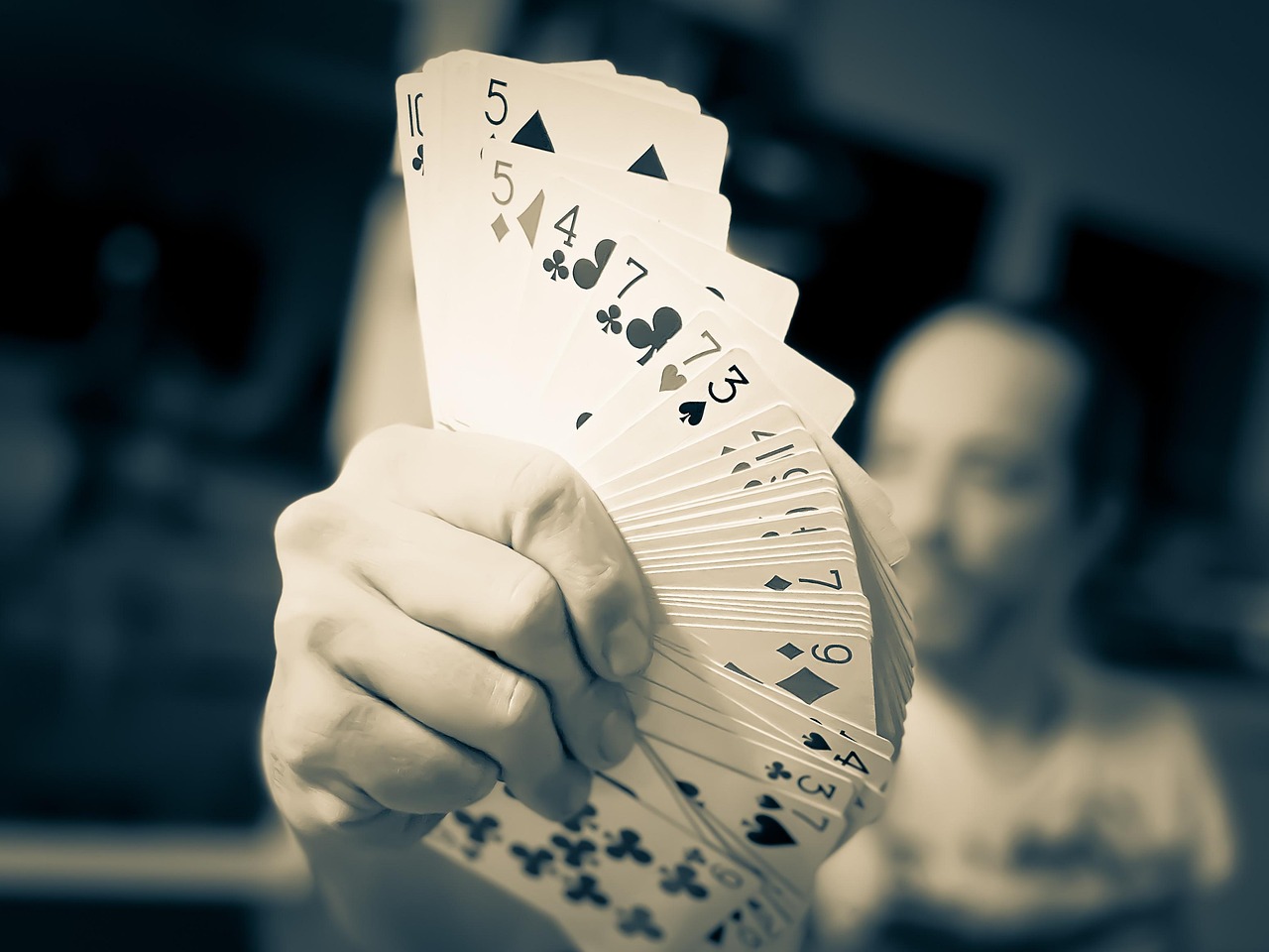 Guide: Best Mahjong Slot Security Malaysia 2026