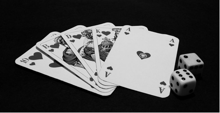Master Online Poker Bankroll Management