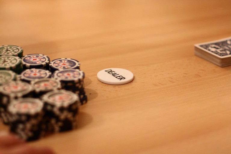 Master Your Poker Bluffing Strategy: 2026 Guide