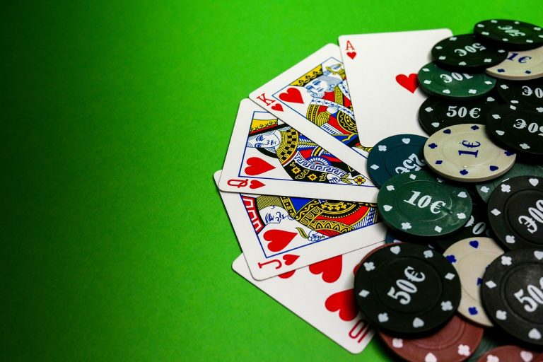 Memorize Poker Hand Strengths for No-Limit Hold'em 2026