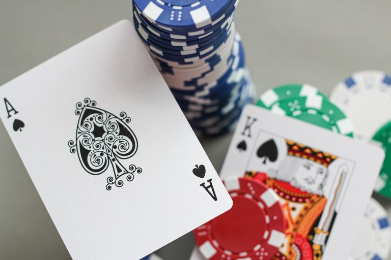 PKO 2026: How to Adjust Poker Tournament Strategy for PKO Events 2026