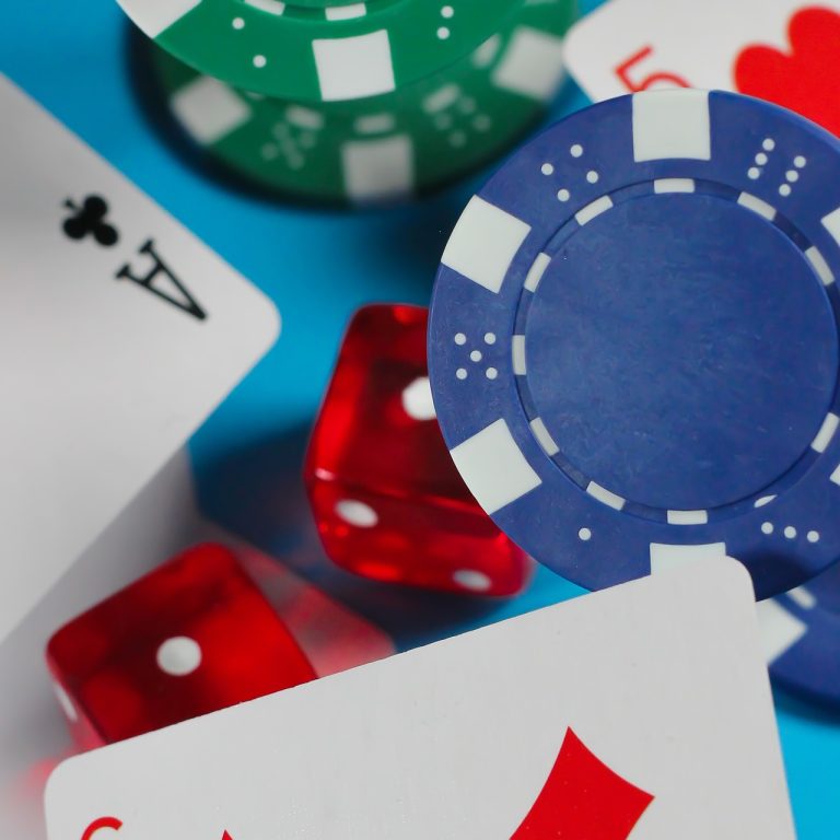 PKO Poker Tournament Tips 2026: Knockout Masterclass