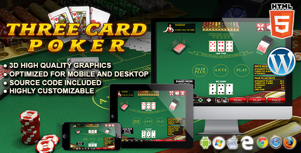 Poker Bluffing Strategy Guide 2026 Guide 2026