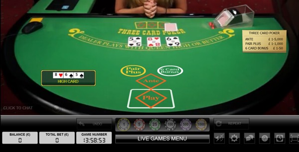Poker Tournament Tips Guide 2026 Guide 2026