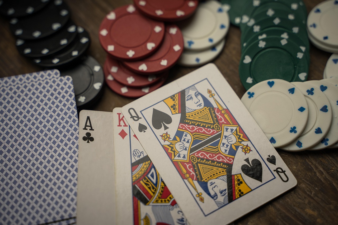 River Bluffing Micro Stakes 2026: A Masterclass