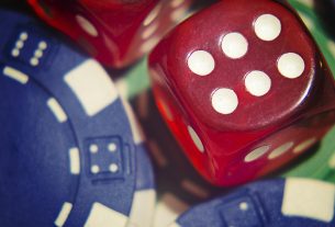 The Best Mahjong Slot Bonus Malaysia 2026