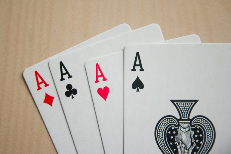 The Best Mahjong Slot Provider Malaysia 2026
